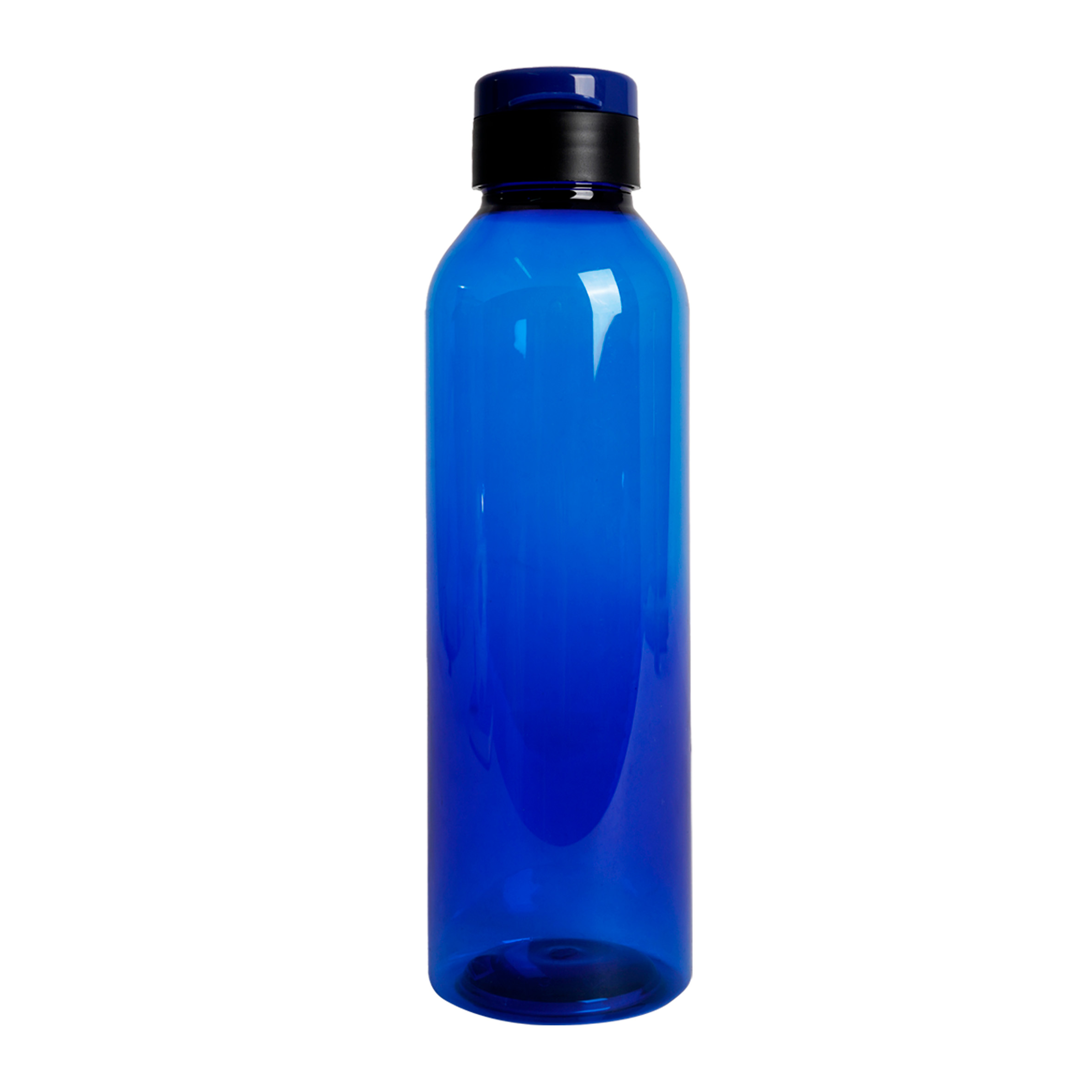 EE2004-AZUL